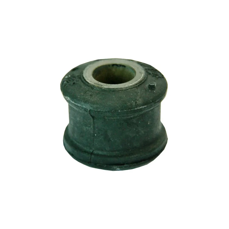 Suspension, stabilisateur DENCKERMANN D300042