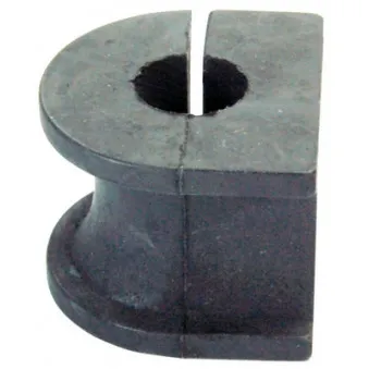 Suspension, stabilisateur DENCKERMANN D300046
