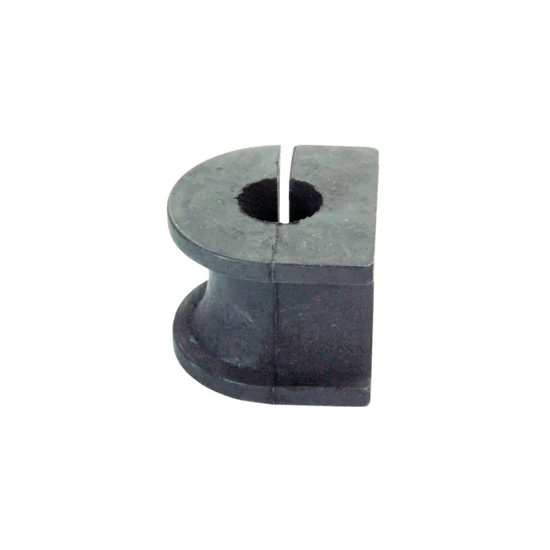 Suspension, stabilisateur DENCKERMANN D300046