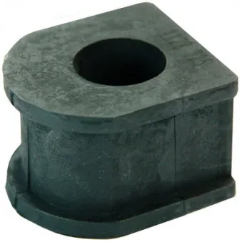Suspension, stabilisateur DENCKERMANN D300049