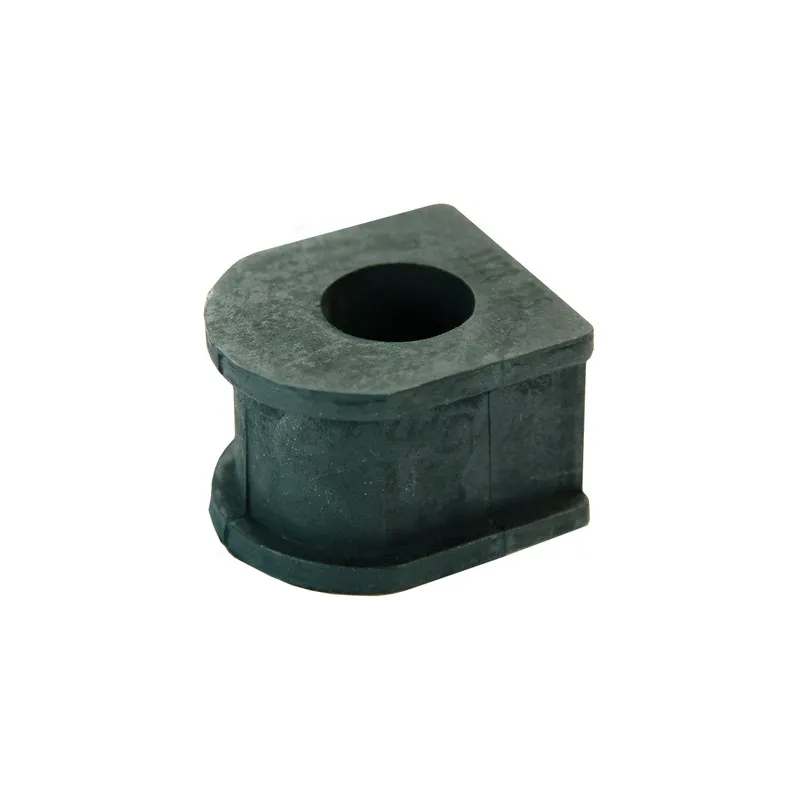 Suspension, stabilisateur DENCKERMANN D300049