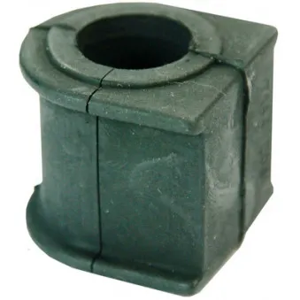 Suspension, stabilisateur DENCKERMANN D300050