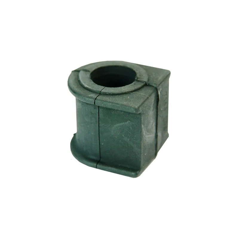 Suspension, stabilisateur DENCKERMANN D300050