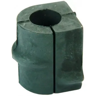 Suspension, stabilisateur DENCKERMANN D300059