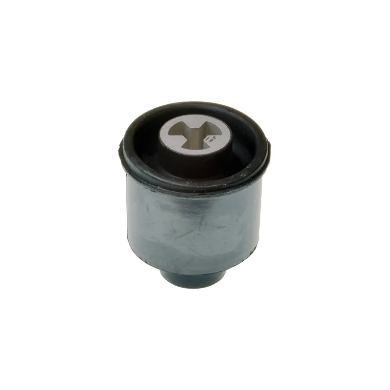 Suspension, corps de l'essieu DENCKERMANN D300073