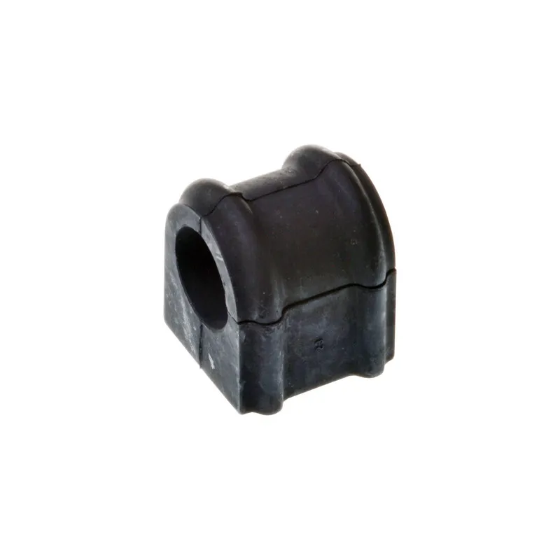 Suspension, stabilisateur DENCKERMANN D300076