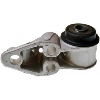 Suspension, corps de l'essieu DENCKERMANN D300078