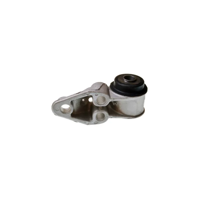 Suspension, corps de l'essieu DENCKERMANN D300078