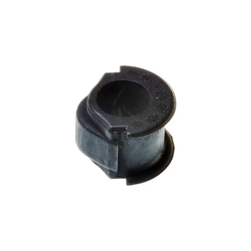 Suspension, stabilisateur DENCKERMANN D300082