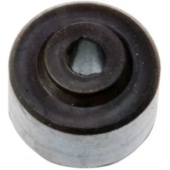 Suspension, stabilisateur DENCKERMANN D300091