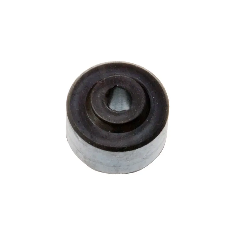 Suspension, stabilisateur DENCKERMANN D300091