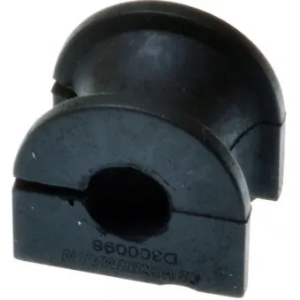 Suspension, stabilisateur DENCKERMANN D300098