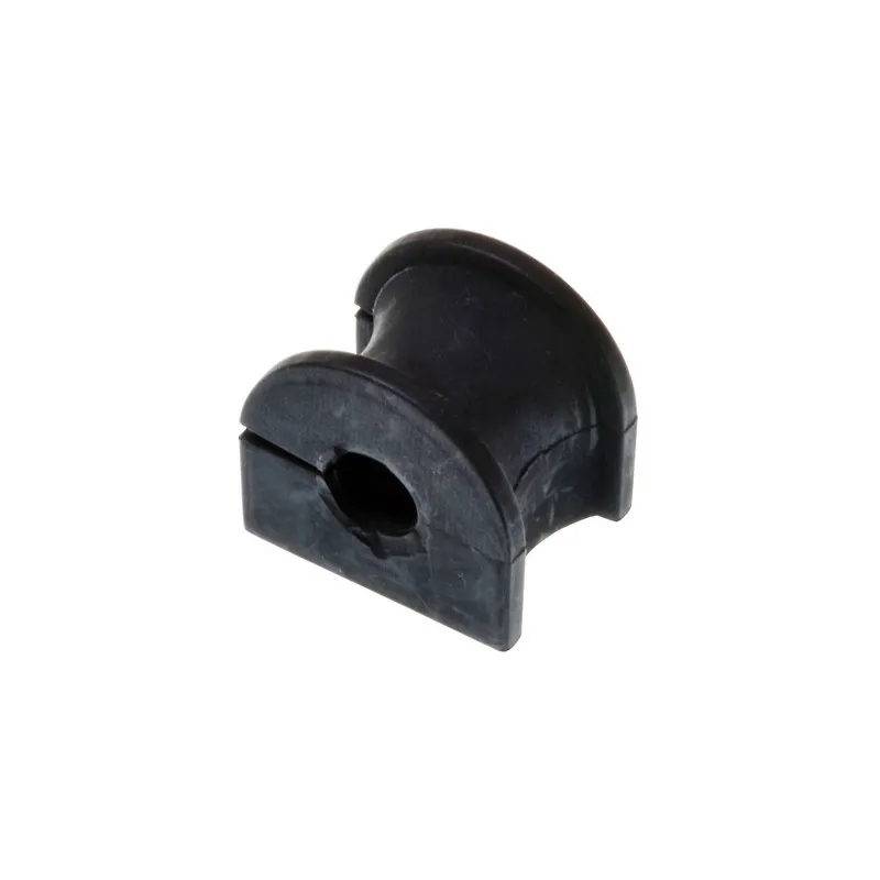 Suspension, stabilisateur DENCKERMANN D300101