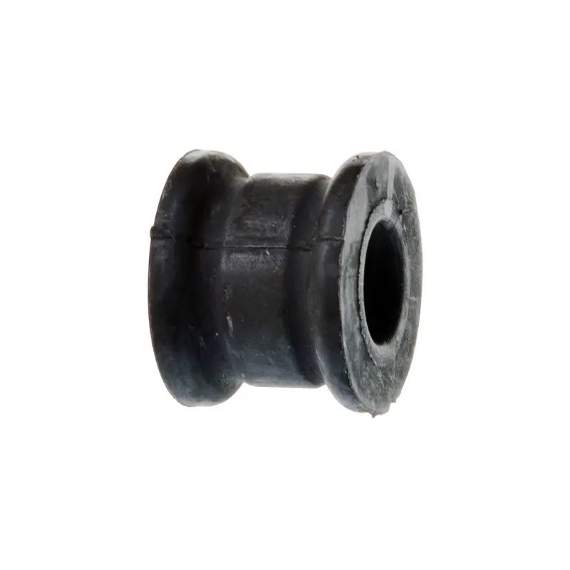 Suspension, stabilisateur DENCKERMANN D300108