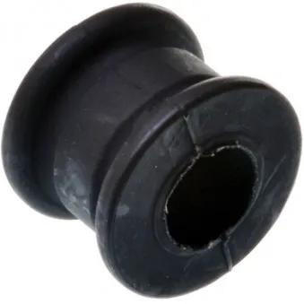 Suspension, stabilisateur DENCKERMANN D300109