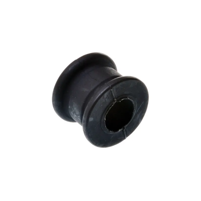 Suspension, stabilisateur DENCKERMANN D300109