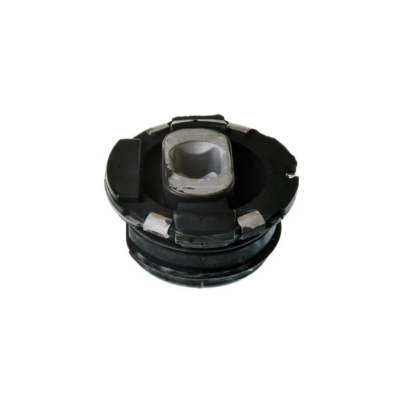 Suspension, corps de l'essieu DENCKERMANN D300110
