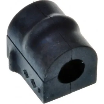 Suspension, stabilisateur DENCKERMANN D300113