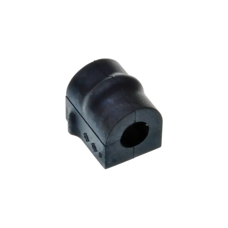Suspension, stabilisateur DENCKERMANN D300113