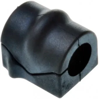 Suspension, stabilisateur DENCKERMANN D300114