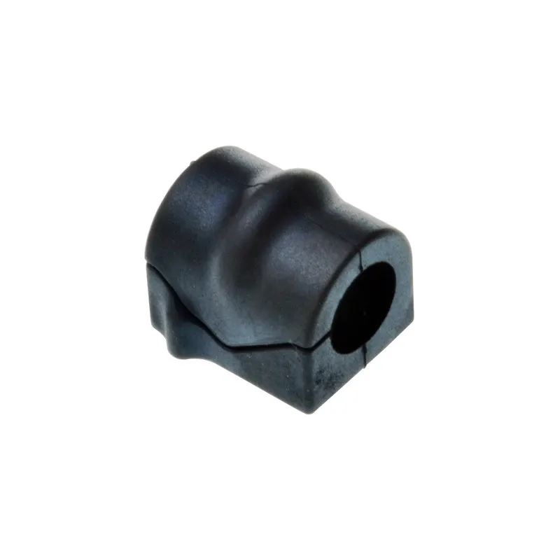 Suspension, stabilisateur DENCKERMANN D300114