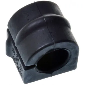 Suspension, stabilisateur DENCKERMANN D300116