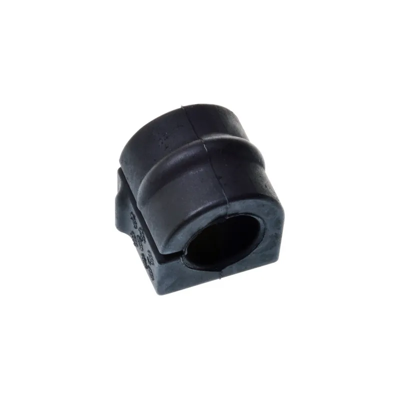 Suspension, stabilisateur DENCKERMANN D300116