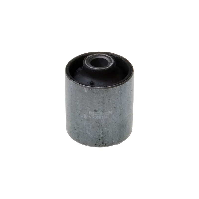 Suspension, corps de l'essieu DENCKERMANN D300121