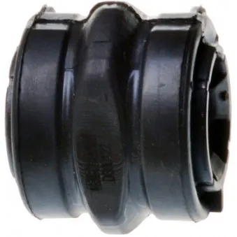 Suspension, stabilisateur DENCKERMANN D300122