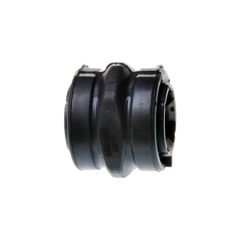 Suspension, stabilisateur DENCKERMANN D300122