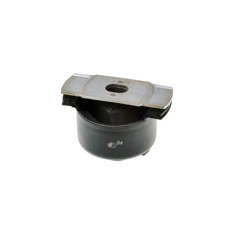 Suspension, corps de l'essieu DENCKERMANN D300125