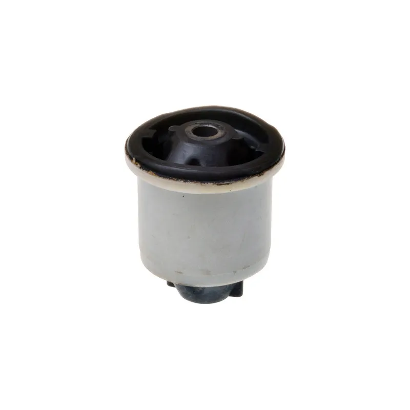 Suspension, corps de l'essieu DENCKERMANN D300127
