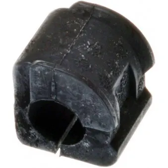 Suspension, stabilisateur DENCKERMANN D300130