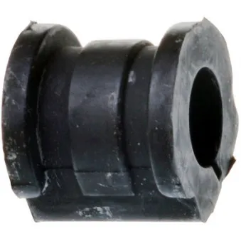 Suspension, stabilisateur DENCKERMANN D300131