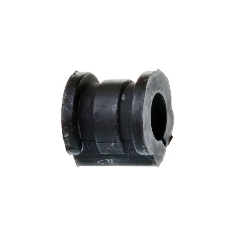 Suspension, stabilisateur DENCKERMANN D300131