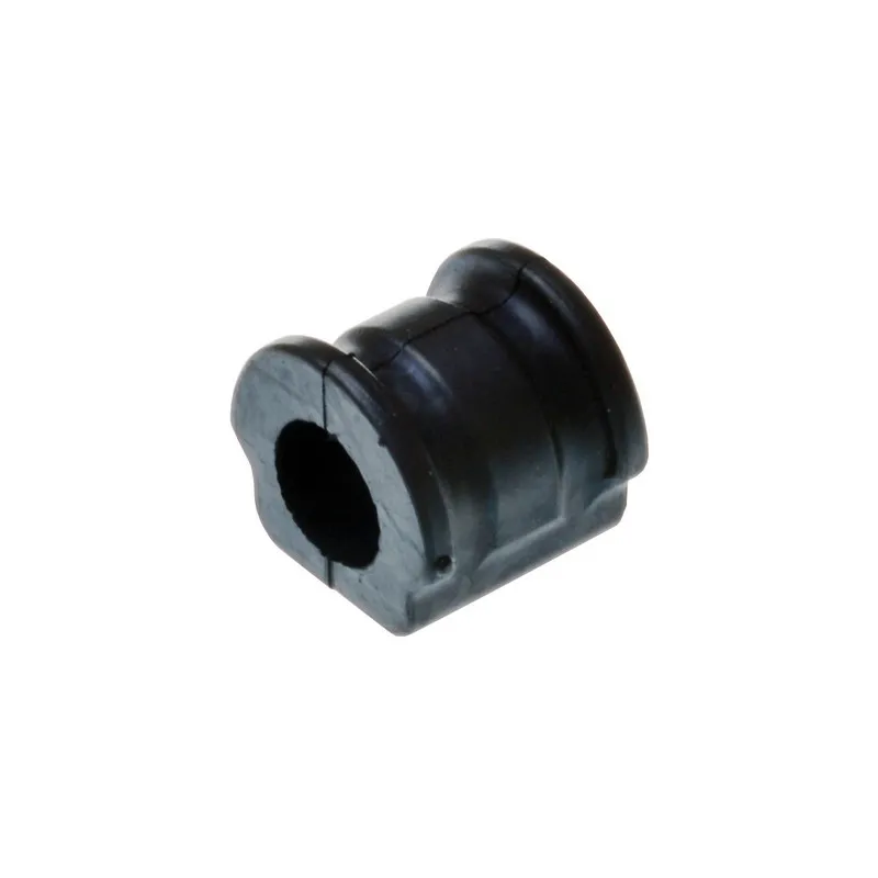Suspension, stabilisateur DENCKERMANN D300132