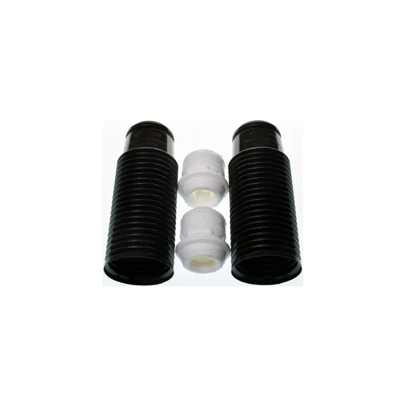 Kit de protection contre la poussière, amortisseur DENCKERMANN D500002