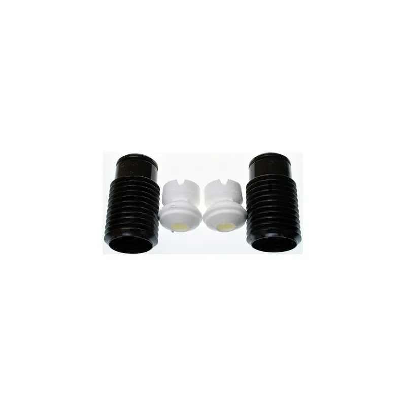 Kit de protection contre la poussière, amortisseur DENCKERMANN D500006