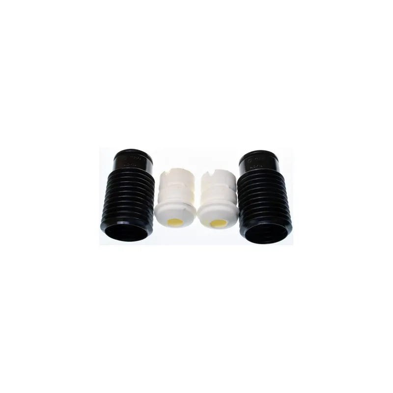 Kit de protection contre la poussière, amortisseur DENCKERMANN D500010