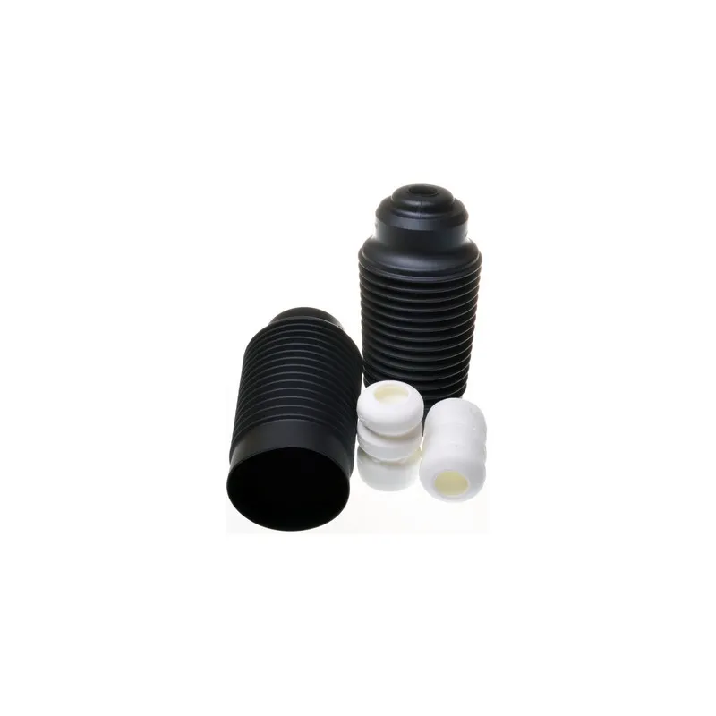 Kit de protection contre la poussière, amortisseur DENCKERMANN D500013