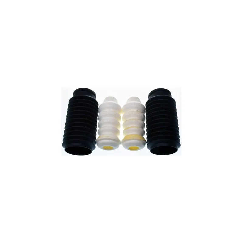 Kit de protection contre la poussière, amortisseur DENCKERMANN D500014