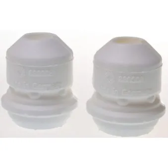 Kit de protection contre la poussière, amortisseur DENCKERMANN D500015