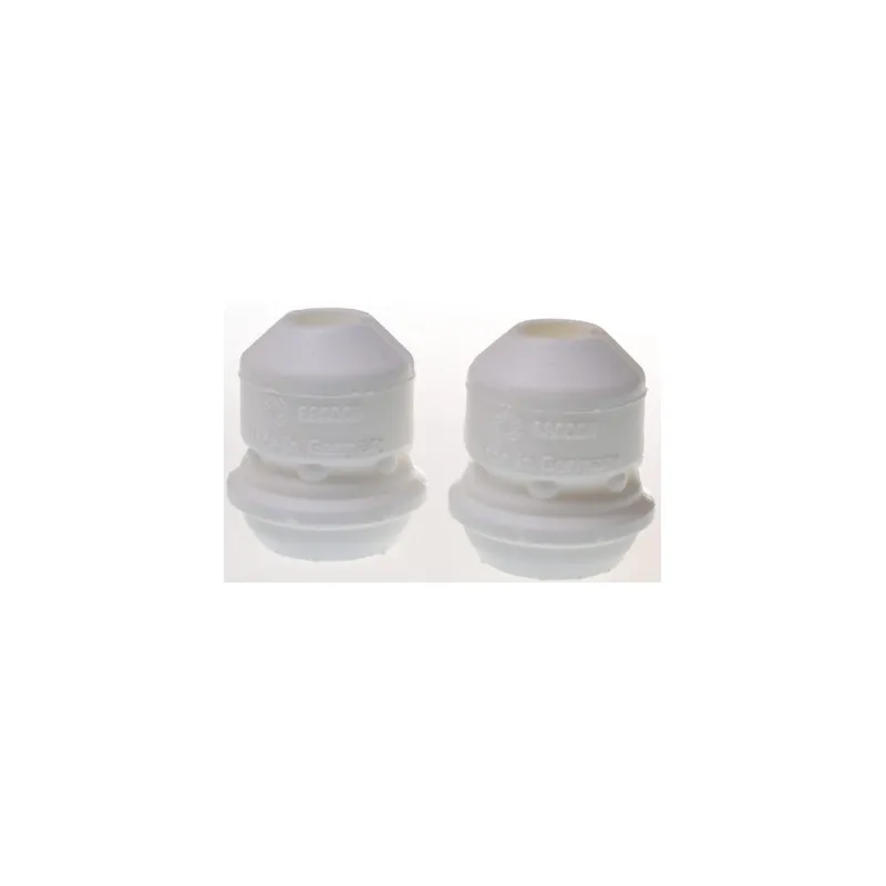 Kit de protection contre la poussière, amortisseur DENCKERMANN D500015