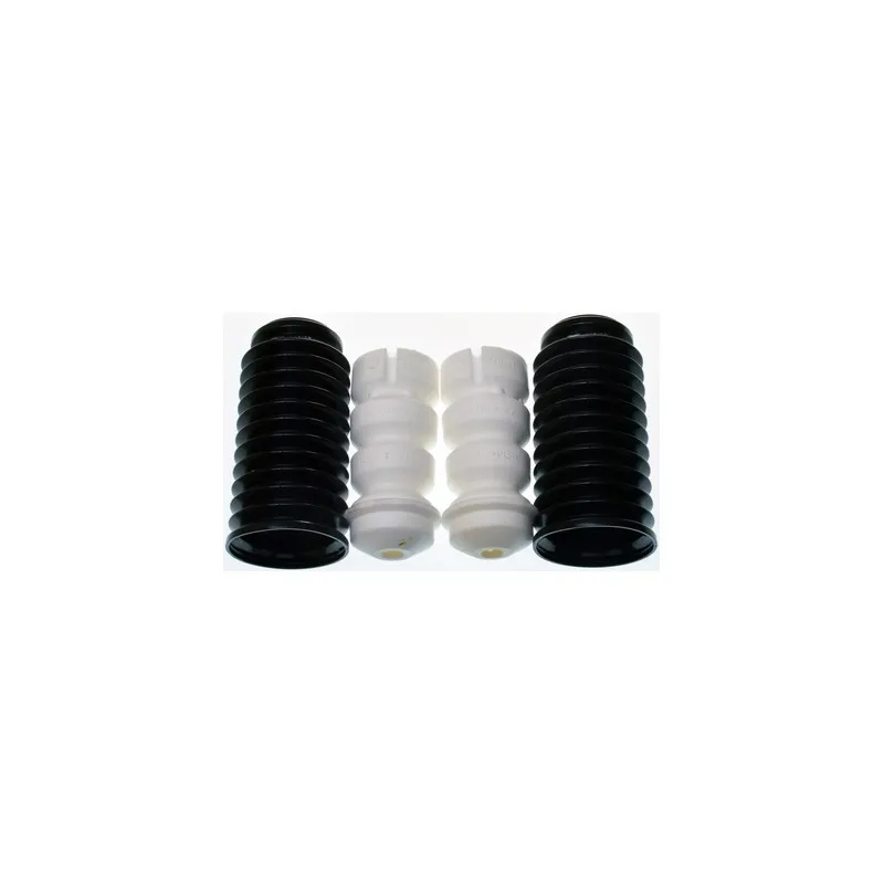 Kit de protection contre la poussière, amortisseur DENCKERMANN D500017
