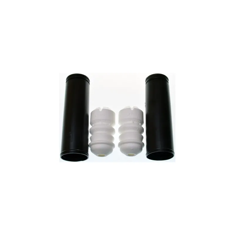 Kit de protection contre la poussière, amortisseur DENCKERMANN D500018