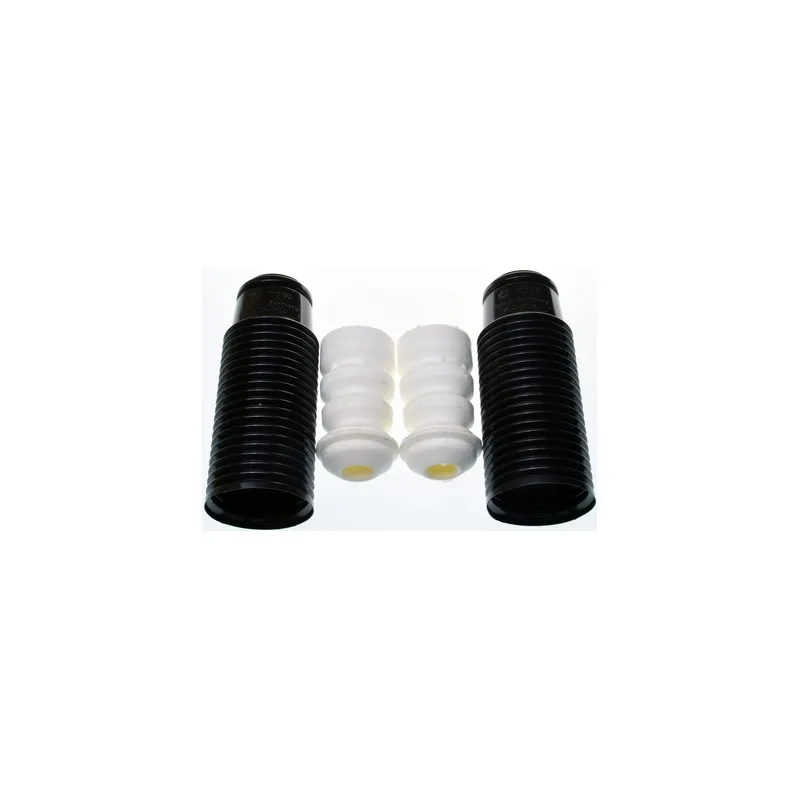 Kit de protection contre la poussière, amortisseur DENCKERMANN D500021