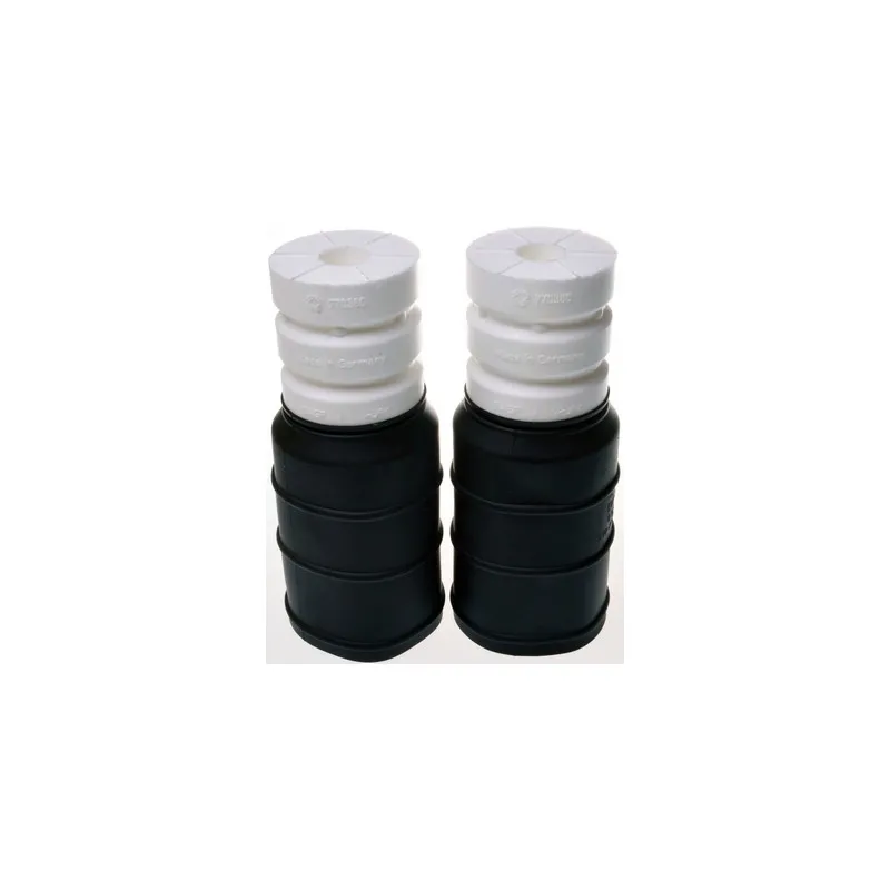 Kit de protection contre la poussière, amortisseur DENCKERMANN D500023