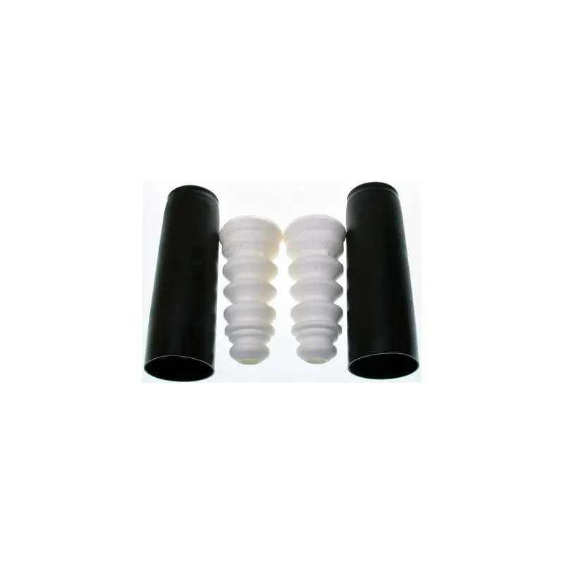 Kit de protection contre la poussière, amortisseur DENCKERMANN D500024