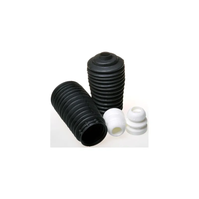 Kit de protection contre la poussière, amortisseur DENCKERMANN D500025