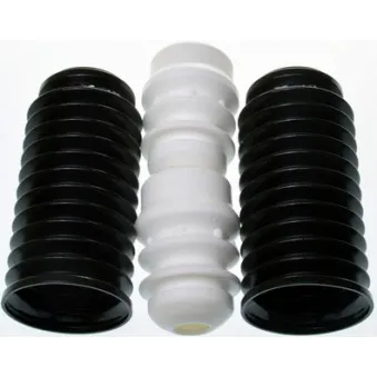 Kit de protection contre la poussière, amortisseur DENCKERMANN D500026